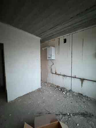 Супер пропозиція в ЖК Іділіка Буча