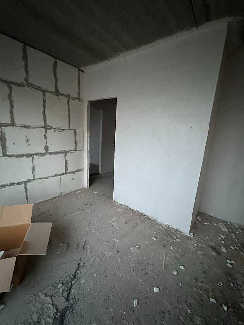 Супер пропозиція в ЖК Іділіка Буча - изображение 1