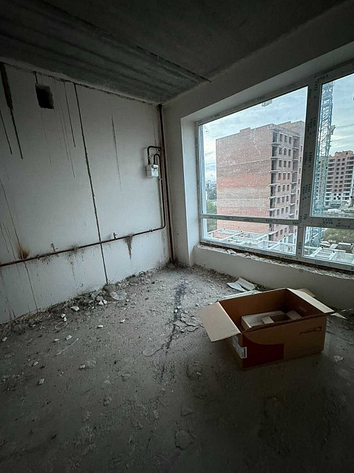 Супер пропозиція в ЖК Іділіка Буча - изображение 4