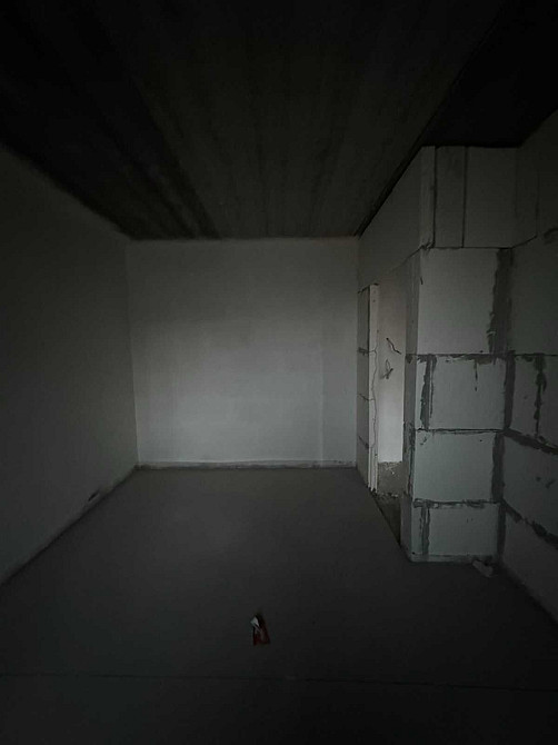 Супер пропозиція в ЖК Іділіка Буча - изображение 5