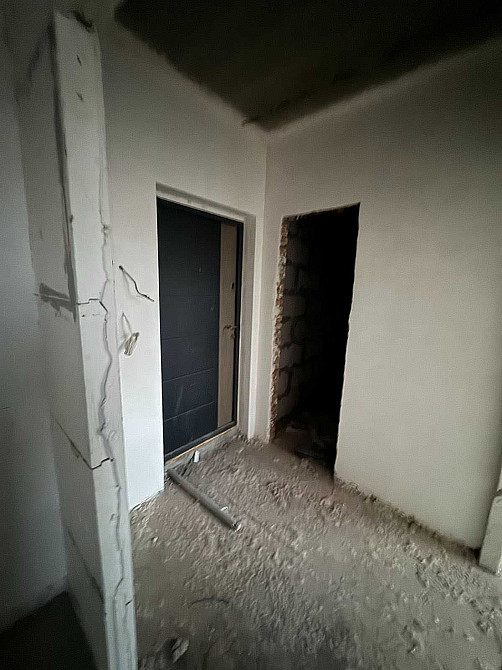 Супер пропозиція в ЖК Іділіка Буча - изображение 2