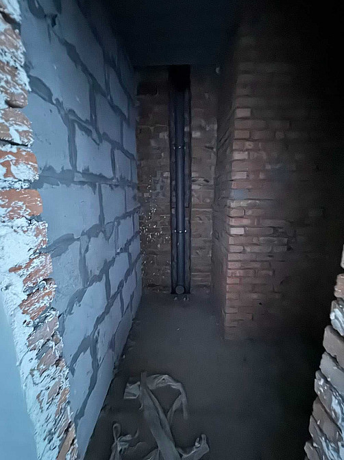 Супер пропозиція в ЖК Іділіка Буча - изображение 7