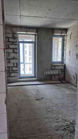 Продажа 2к квартиры под ваш ремонт в ЖК Меридиан‼️ Харьков