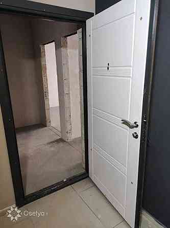 2 кім. квартира ЖК Paradise Avenue без податків. Програми, Оселя Крюковщина