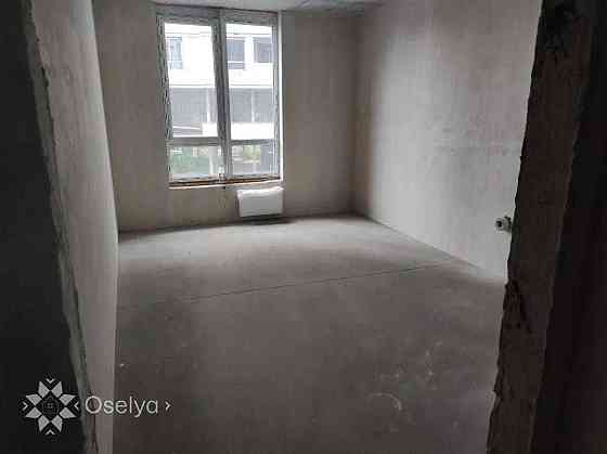 2 кім. квартира ЖК Paradise Avenue без податків. Програми, Оселя Крюковщина