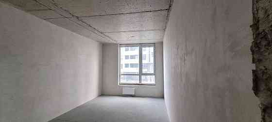 2 кім. квартира ЖК Paradise Avenue без податків. Програми, Оселя Крюковщина