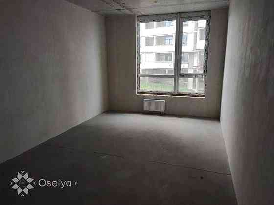 2 кім. квартира ЖК Paradise Avenue без податків. Програми, Оселя Крюковщина