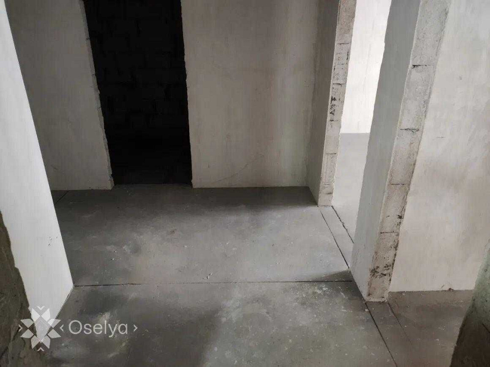 2 кім. квартира ЖК Paradise Avenue без податків. Програми, Оселя Крюковщина - изображение 4