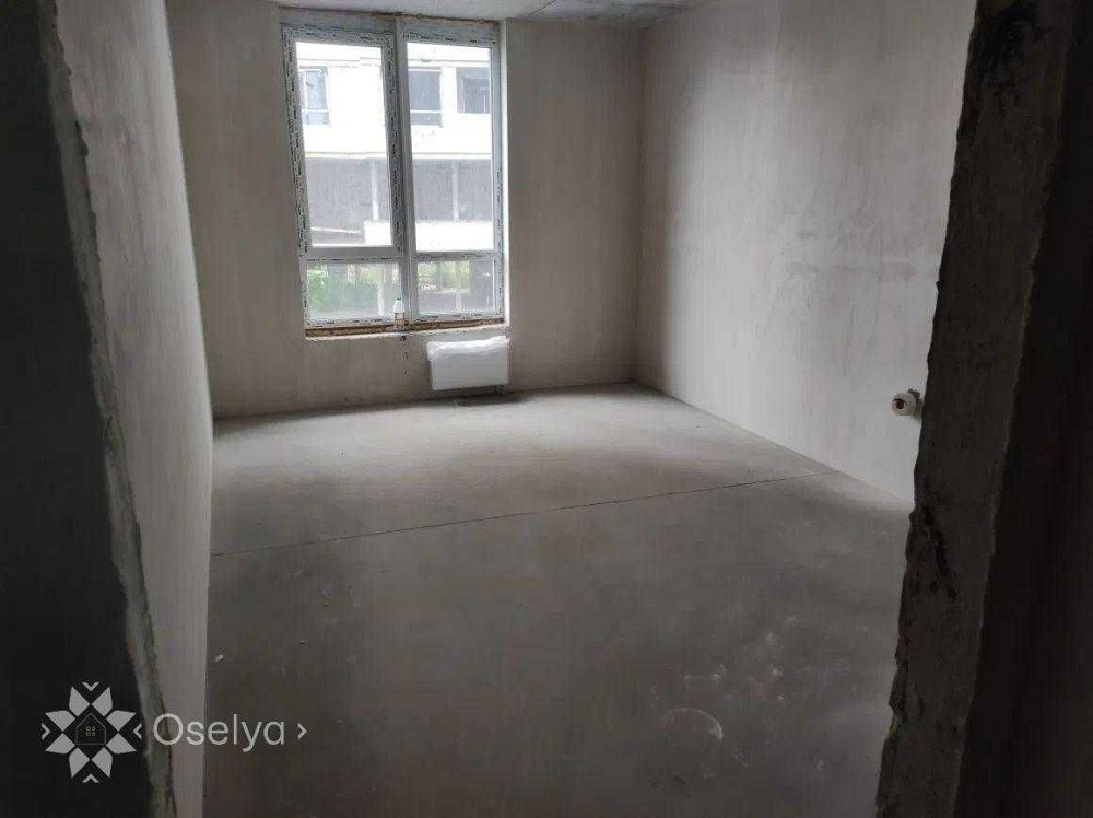 2 кім. квартира ЖК Paradise Avenue без податків. Програми, Оселя Крюковщина - изображение 6