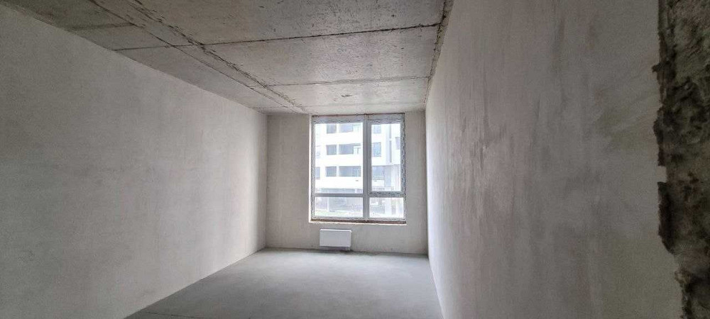 2 кім. квартира ЖК Paradise Avenue без податків. Програми, Оселя Крюковщина - изображение 1