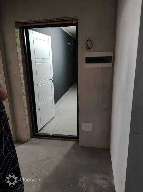 2 кім. квартира ЖК Paradise Avenue без податків. Програми, Оселя Крюковщина - изображение 8