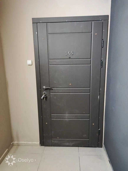 2 кім. квартира ЖК Paradise Avenue без податків. Програми, Оселя Крюковщина - изображение 7