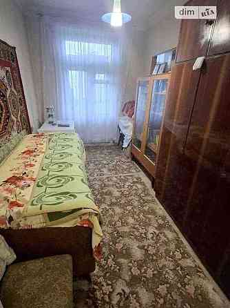 2 кім.квартира на Грушевського 34/1, сталінка Газ Киев