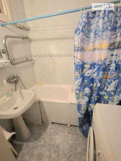 2 кім.квартира на Грушевського 34/1, сталінка Газ Київ - зображення 7