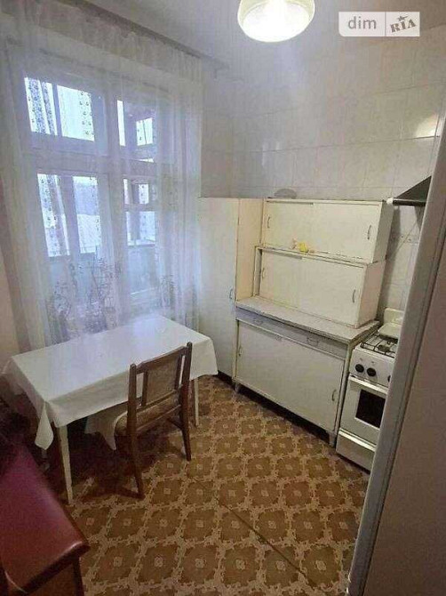 2 кім.квартира на Грушевського 34/1, сталінка Газ Київ - зображення 6