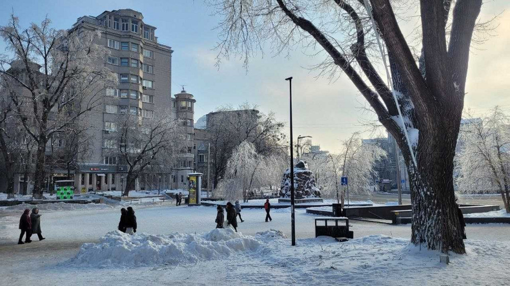 2 кім.квартира на Грушевського 34/1, сталінка Газ Київ - зображення 8