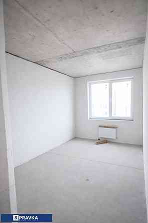 Продам 1-к квартиру без ремонта‼️Средний этаж‼️ЖК 53 Жемчужина⁉️ Лиманка