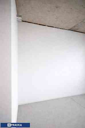 Продам 1-к квартиру без ремонта‼️Средний этаж‼️ЖК 53 Жемчужина⁉️ Лиманка