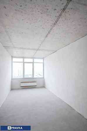 Продам 1-к квартиру без ремонта‼️Средний этаж‼️ЖК 53 Жемчужина⁉️ Лиманка