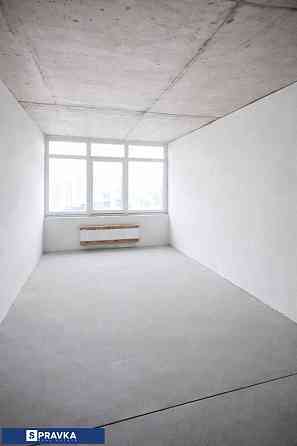 Продам 1-к квартиру без ремонта‼️Средний этаж‼️ЖК 53 Жемчужина⁉️ Лиманка