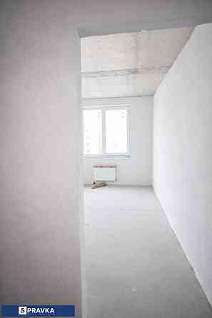 Продам 1-к квартиру без ремонта‼️Средний этаж‼️ЖК 53 Жемчужина⁉️ Лиманка