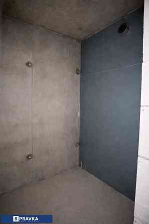 Продам 1-к квартиру без ремонта‼️Средний этаж‼️ЖК 53 Жемчужина⁉️ Лиманка