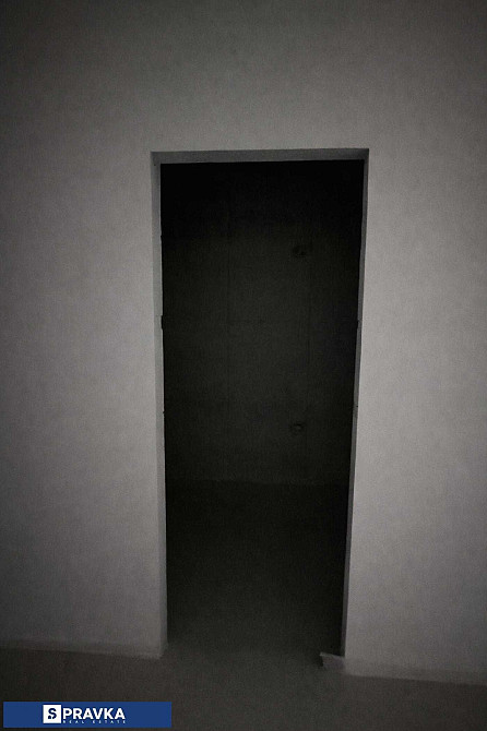 Продам 1-к квартиру без ремонта‼️Средний этаж‼️ЖК 53 Жемчужина⁉️ Лиманка - зображення 8