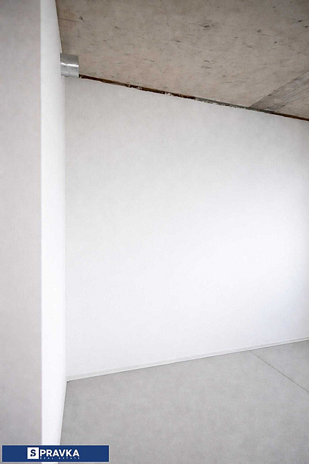 Продам 1-к квартиру без ремонта‼️Средний этаж‼️ЖК 53 Жемчужина⁉️ Лиманка - зображення 6