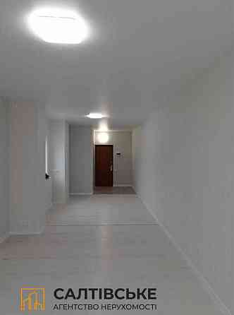 ИГ-3078 Продам 1К квартиру 38м2 в новострое на Салтовке Харьков