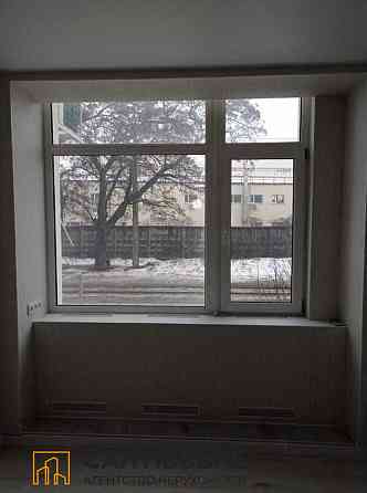 ИГ-3078 Продам 1К квартиру 38м2 в новострое на Салтовке Харьков