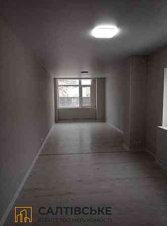 ИГ-3078 Продам 1К квартиру 38м2 в новострое на Салтовке Харьков