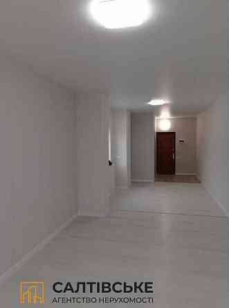 ИГ-3078 Продам 1К квартиру 38м2 в новострое на Салтовке Харьков