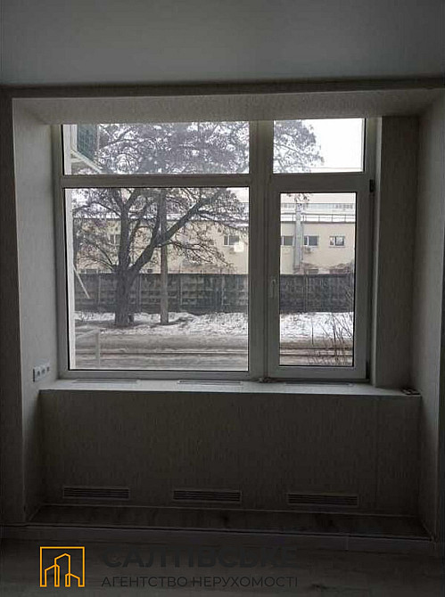 ИГ-3078 Продам 1К квартиру 38м2 в новострое на Салтовке Харьков - изображение 6