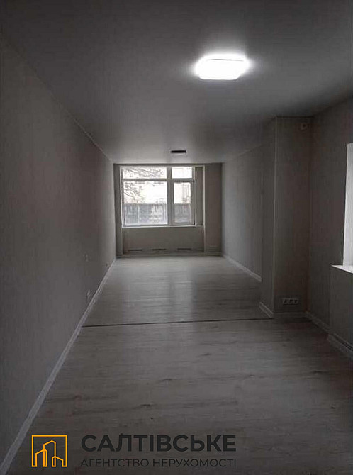 ИГ-3078 Продам 1К квартиру 38м2 в новострое на Салтовке Харьков - изображение 5