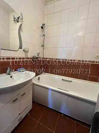 Продам 2-о кімнатну квартиру в 16-ти поверховому будинку Пивденное (Харьковский обл.)