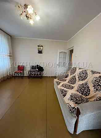 Продам 2-о кімнатну квартиру в 16-ти поверховому будинку Пивденное (Харьковский обл.)