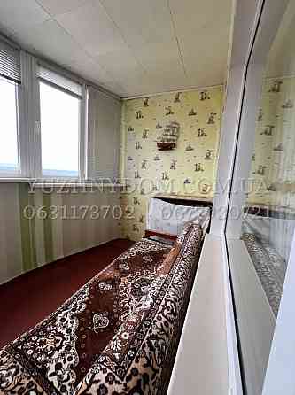 Продам 2-о кімнатну квартиру в 16-ти поверховому будинку Пивденное (Харьковский обл.)