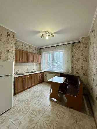 Продам квартиру на Прохоровской в новом доме Одеса