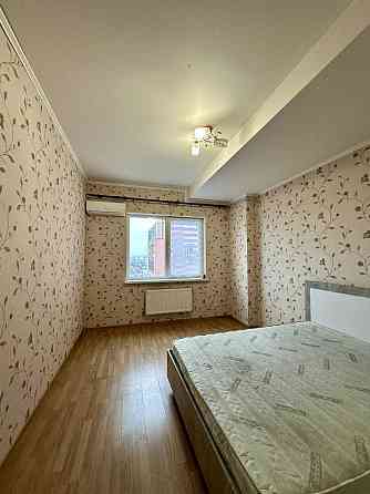 Продам квартиру на Прохоровской в новом доме Одеса