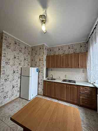 Продам квартиру на Прохоровской в новом доме Одеса