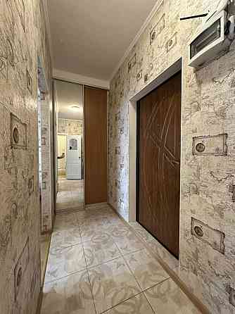 Продам квартиру на Прохоровской в новом доме Одеса