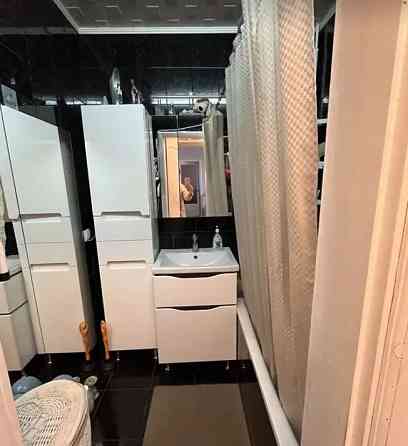 Продам 3-х комн квартиру с ремонтом, Тополь-3 Днепр