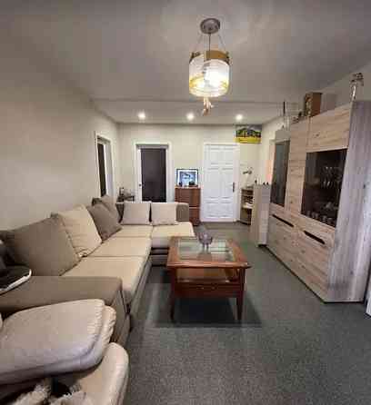 Продам 3-х комн квартиру с ремонтом, Тополь-3 Днепр