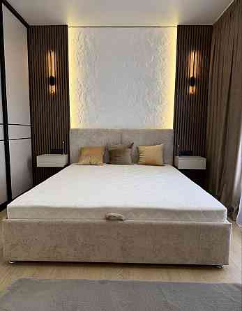 Дуже вигідна пропозиція! Продаж 1 кім.квартири біля парку! Івано-Франківськ