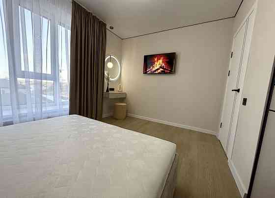 Дуже вигідна пропозиція! Продаж 1 кім.квартири біля парку! Івано-Франківськ