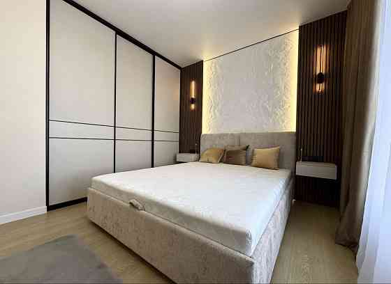 Дуже вигідна пропозиція! Продаж 1 кім.квартири біля парку! Івано-Франківськ