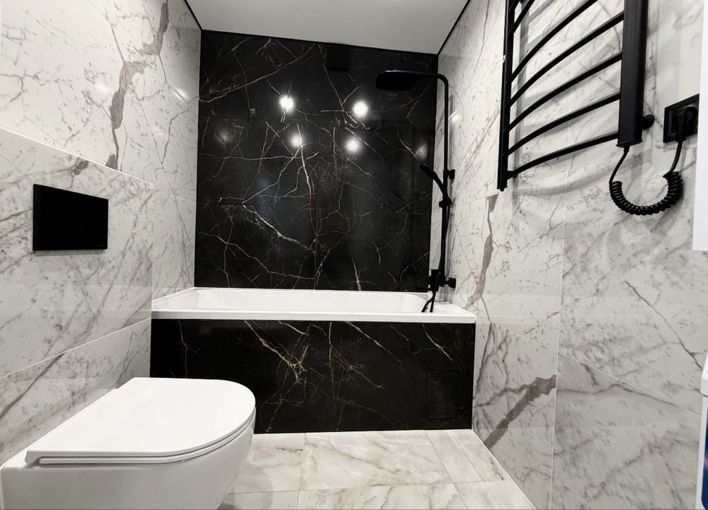 Дуже вигідна пропозиція! Продаж 1 кім.квартири біля парку! Івано-Франківськ - зображення 7