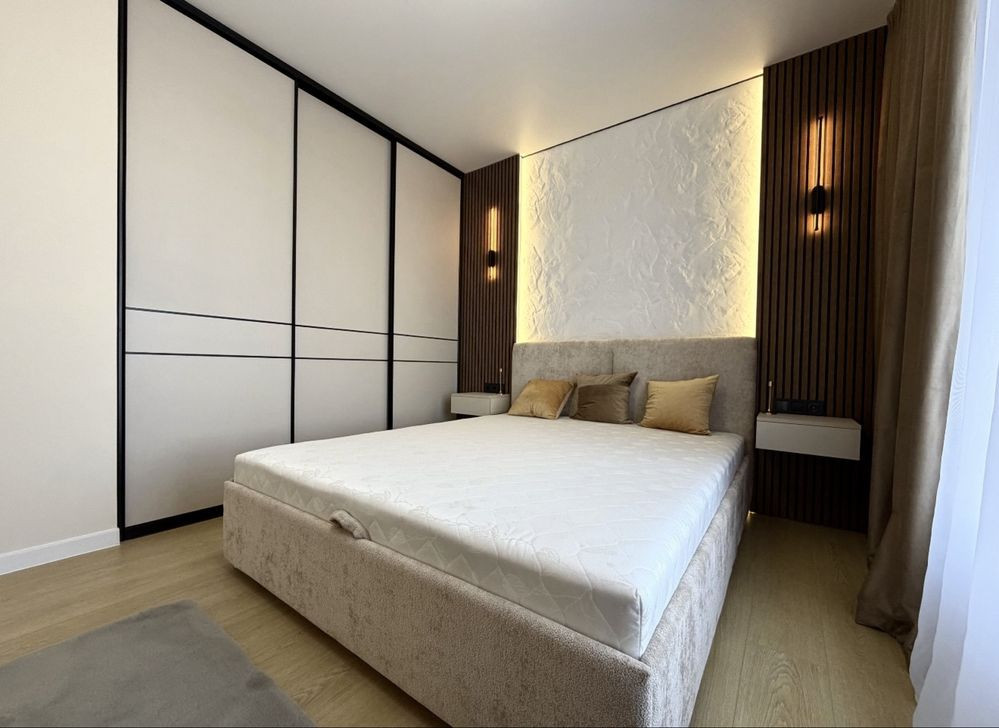 Дуже вигідна пропозиція! Продаж 1 кім.квартири біля парку! Івано-Франківськ - зображення 3