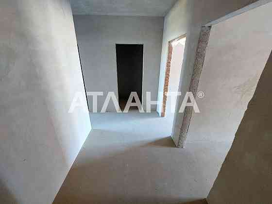 держпрограми 2к квартира 65,5м2 Софіївська Борщагівка Софиевская Борщаговка