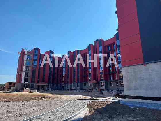 держпрограми 2к квартира 65,5м2 Софіївська Борщагівка Софиевская Борщаговка